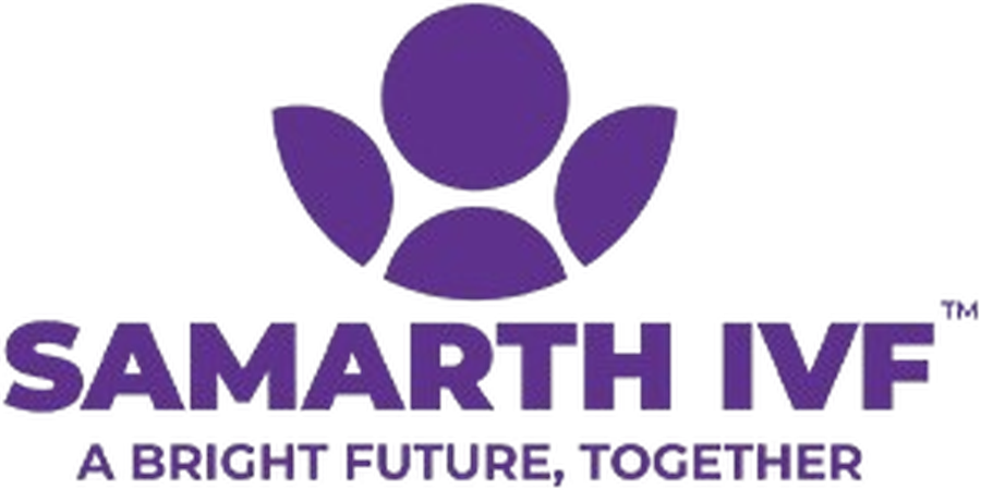Samarth IVF